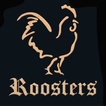Roosters Foundation