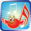 MusicBook Roossa APK
