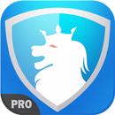 kingɌoot pro APK