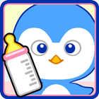 Baby Care : Poky icon