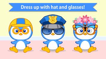 Baby Care : Poky screenshot 3