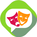 Roleplay Chat aplikacja