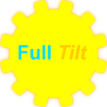 Full Tilt