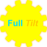 Full Tilt