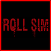 RollSim APK