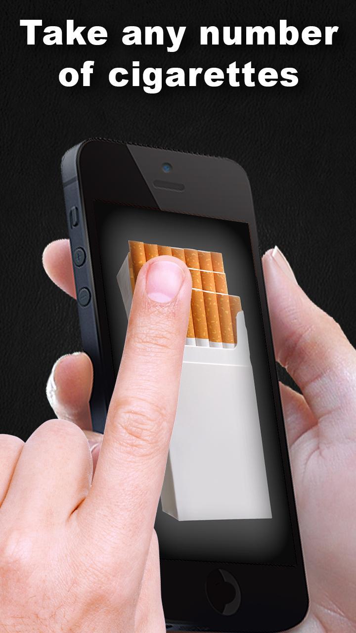 Бросить курить андроид. Симулятор курения. Андроид курит. Приложение симулятор курения. Телефоны андроиды курить.