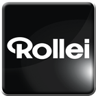 آیکون‌ Rollei AC422