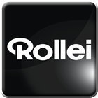 Rollei 415/425 WiFi icône
