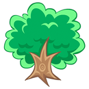 דיני ברכת האילנות APK