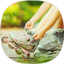 Rollerblade Skills Guide APK