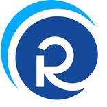 롤리코인지갑(Rolley Coin Wallet)