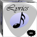 Rolling Stones Lyrics APK