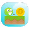 APK Rollme: The ball