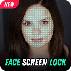 Face Lock Screen For Phone Camera Apk 1 3 Download For Android Download Face Lock Screen For Phone Camera Apk Latest Version Apkfab Com