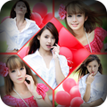 Photo Collage Maker