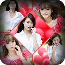 Photo Collage Maker APK