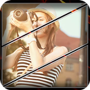PhotoSliceEditor APK