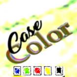 Color Case puzzle game classic