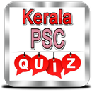 Kerala PSC Exam Quiz APK