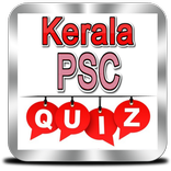 Kerala PSC Exam Quiz