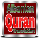 Albanian Quran APK