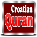 Croatian Quran APK