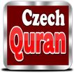Czech Quran