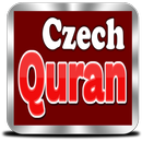 Czech Quran APK