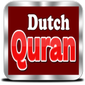 Dutch Quran