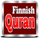 Finnish Quran APK