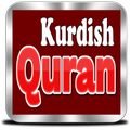 Kurdish Quran