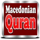Macedonian Quran APK