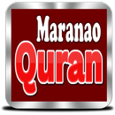 Maranao Quran APK