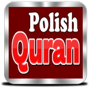 Polish Quran APK