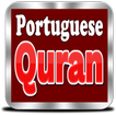 Portuguese Quran