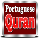 Portuguese Quran APK