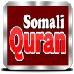 Somali Quran