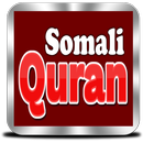 Somali Quran APK