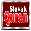 Slovak Quran