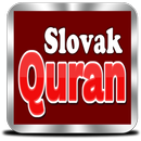 Slovak Quran APK