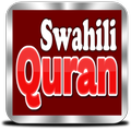 Swahili Quran