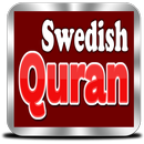 Swedish Quran APK