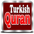 Turkish Quran APK