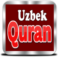 Uzbek Quran
