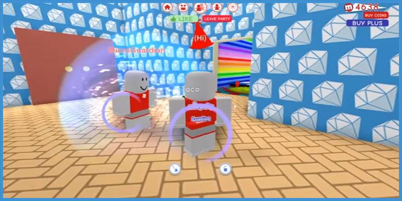 Guide For Meepcity Roblox For Android Apk Download