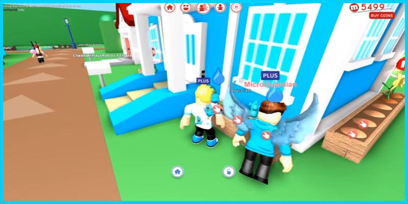 Guide For Meepcity Roblox For Android Apk Download - descargar guide for meepcity roblox new para pc gratis