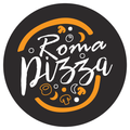 Roma Durham
