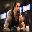 Roman Reigns : Roman Reigns Fight Videos