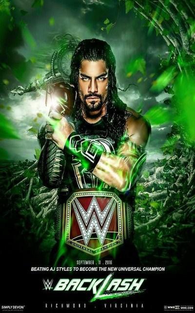 Roman Reigns Smackdown Wallpaper For Android Apk Download Roman Reigns Smackdown Wallpaper For Android Apk Download