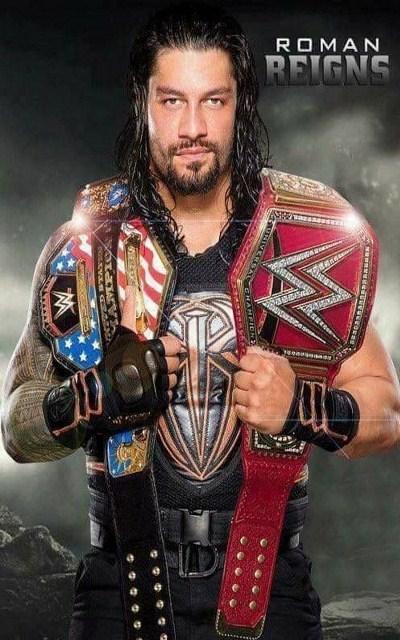 Roman Reigns Smackdown Wallpaper For Android Apk Download Roman Reigns Smackdown Wallpaper For Android Apk Download
